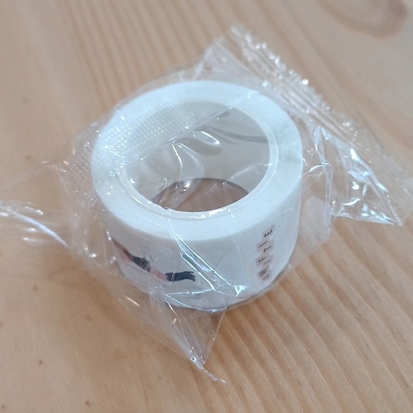 🆕 Taylor Swift 200 piece Stickers Roll 50 patterns - Picture 6 of 6